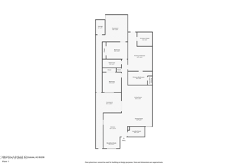 8760 E Via De Sereno --, Scottsdale, AZ 85258
