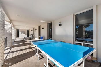 8760 Via De Sereno --, Scottsdale, AZ 85258