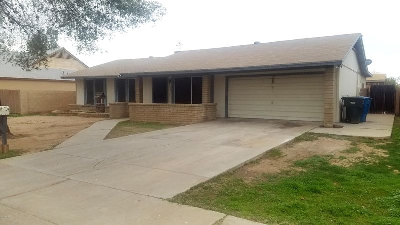8760 W Highland Ave, Phoenix, AZ 85037