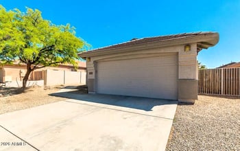 8761 Obispo Ave, Mesa, AZ 85212