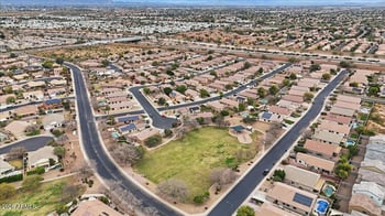 8761 Obispo Ave, Mesa, AZ 85212