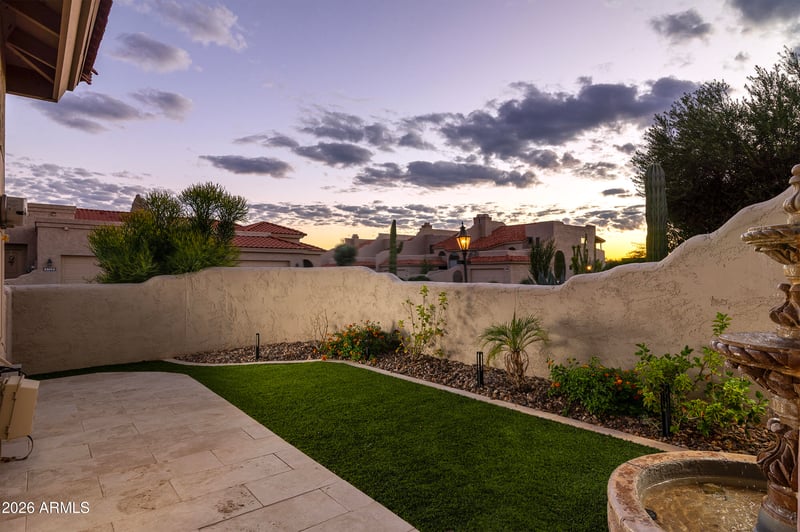 8762 E Greenview Dr, Gold Canyon, AZ 85118