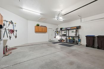 8762 E Sandtrap Ct, Gold Canyon, AZ 85118