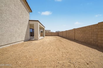 8762 N 173rd Ave, Waddell, AZ 85355