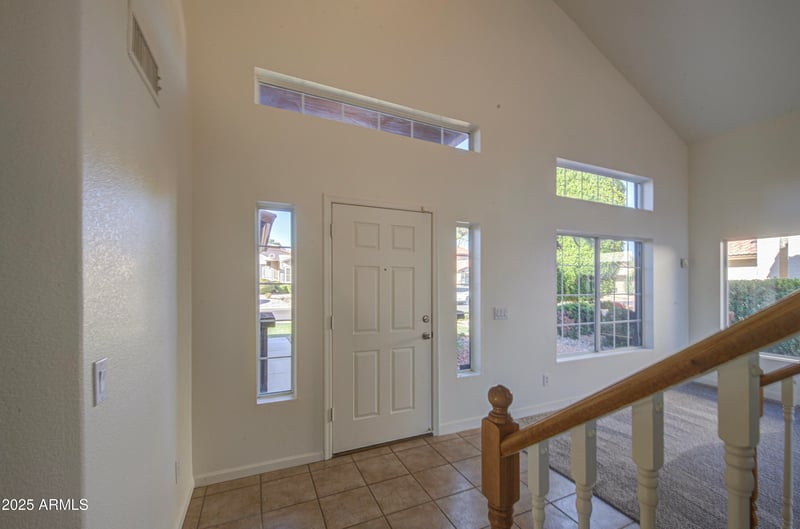 8763 Alex Ave, Peoria, AZ 85382