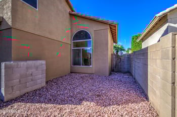 8763 Alex Ave, Peoria, AZ 85382