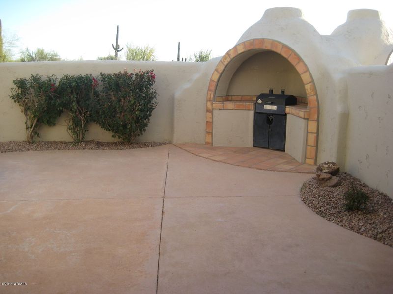 8763 E Sandtrap Ct E, Gold Canyon, AZ 85118