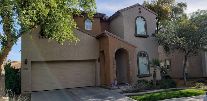 8763 W Washington St, Tolleson, AZ 85353