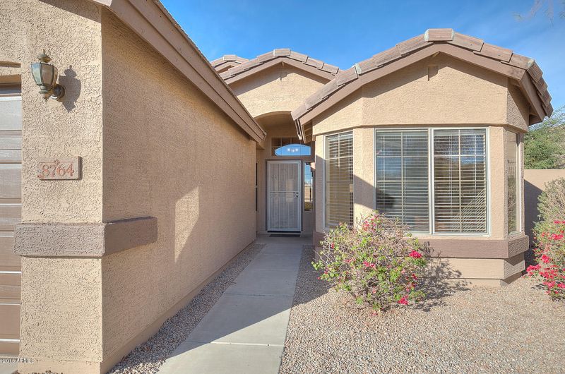 8764 E Plata Ave, Mesa, AZ 85212