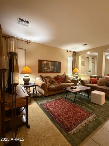 8764 Gardenia Ave, Glendale, AZ 85305