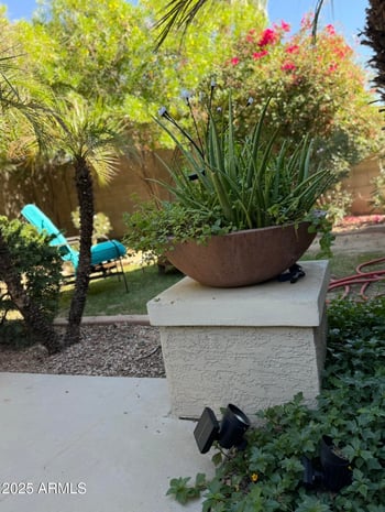 8764 Gardenia Ave, Glendale, AZ 85305