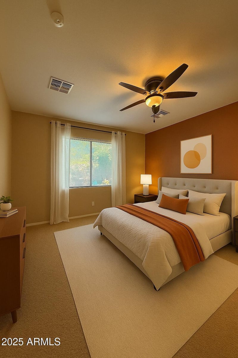 8764 Gardenia Ave, Glendale, AZ 85305