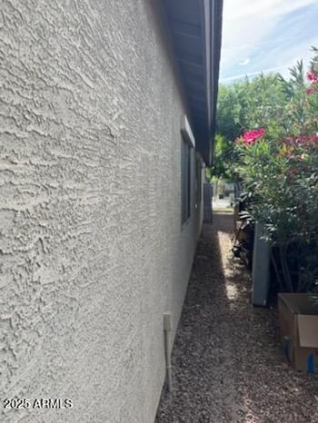 8764 Gardenia Ave, Glendale, AZ 85305