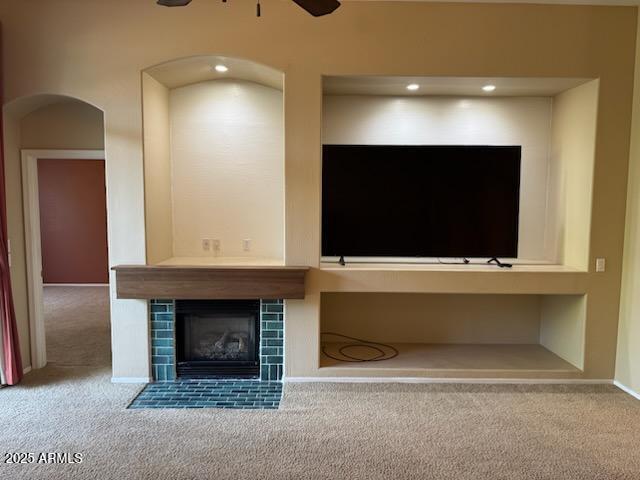 8764 Gardenia Ave, Glendale, AZ 85305