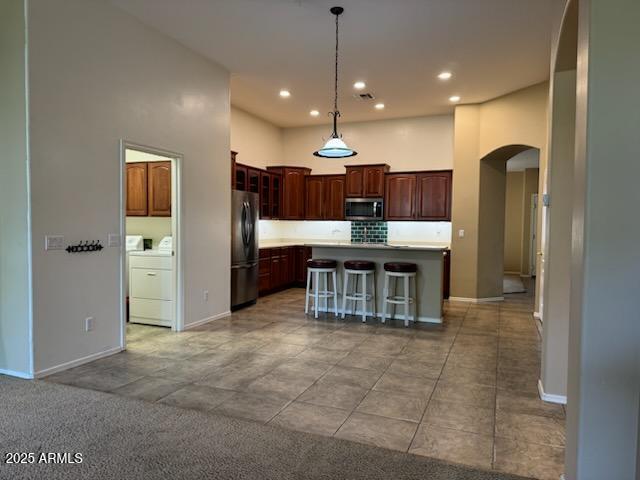 8764 Gardenia Ave, Glendale, AZ 85305