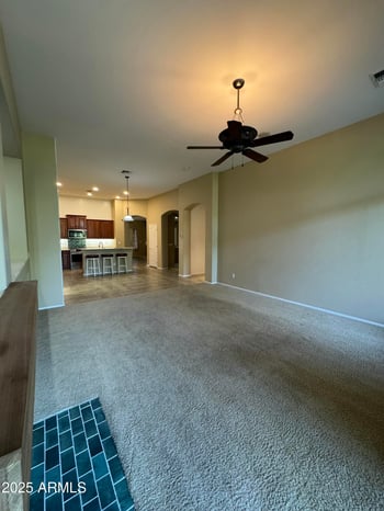 8764 Gardenia Ave, Glendale, AZ 85305