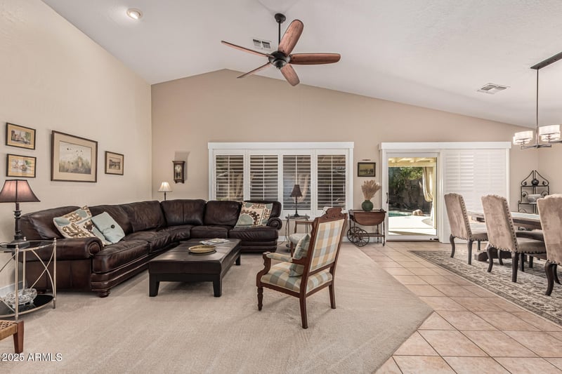8764 Lone Cactus Dr, Peoria, AZ 85382