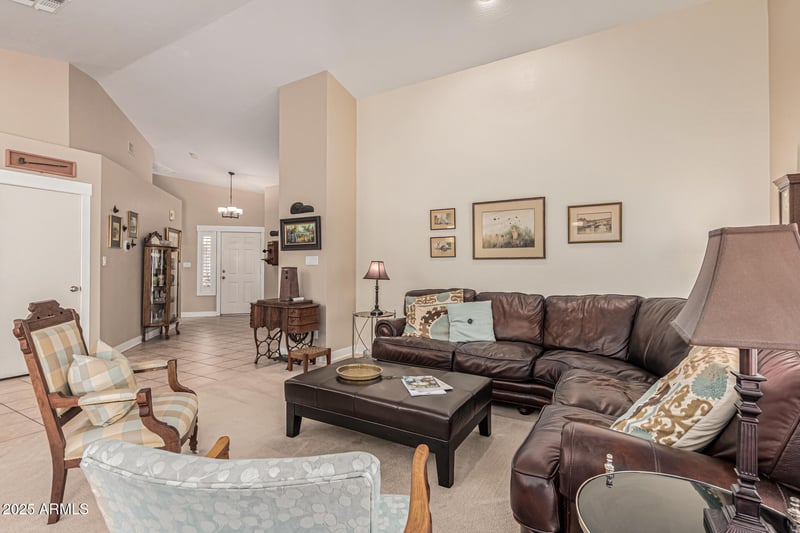 8764 Lone Cactus Dr, Peoria, AZ 85382