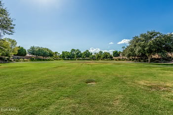 8764 Lone Cactus Dr, Peoria, AZ 85382
