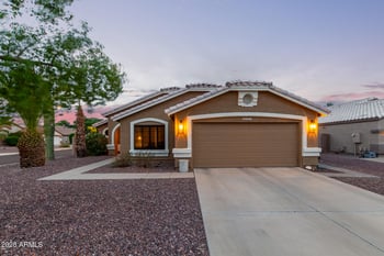 8764 Lone Cactus Dr, Peoria, AZ 85382