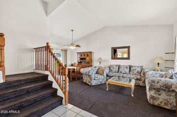 8764 Columbine Dr, Peoria, AZ 85381