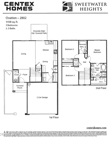 8765 Surrey Ave, Peoria, AZ 85381