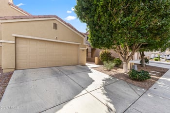 8765 Surrey Ave, Peoria, AZ 85381