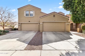 8765 Surrey Ave, Peoria, AZ 85381