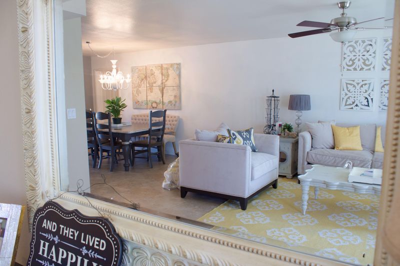 8766 E Forest Dr, Scottsdale, AZ 85257