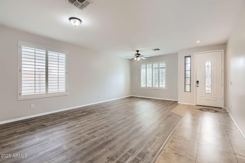 8766 Hayward Ave, Glendale, AZ 85305