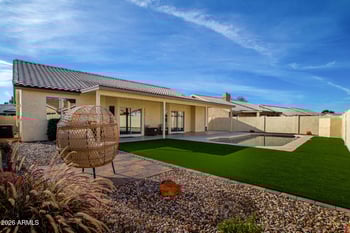 8768 Kathleen Rd, Peoria, AZ 85382