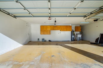 8768 Kathleen Rd, Peoria, AZ 85382