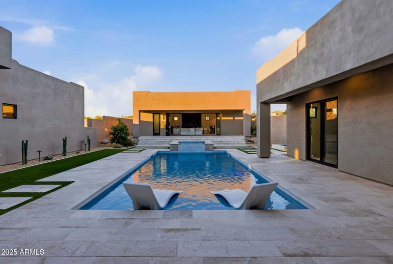 8768 Villa Cassandra Dr, Scottsdale, AZ 85266