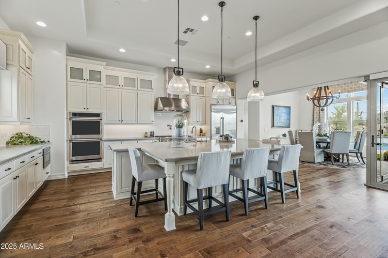 8769 Granite Pass Rd, Scottsdale, AZ 85266