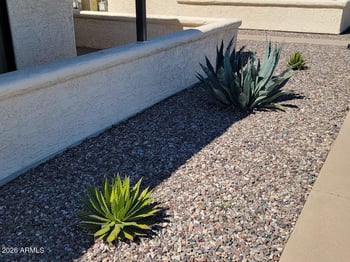 877 Lancaster Cir, Florence, AZ 85132