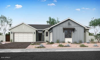 877 W Golden Ore Ps, Apache Junction, AZ 85120