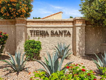 8771 Appaloosa Trl, Scottsdale, AZ 85258
