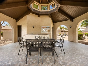 8771 Appaloosa Trl, Scottsdale, AZ 85258