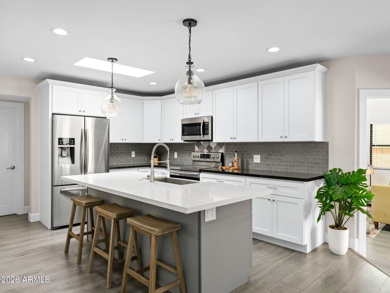 8771 Appaloosa Trl, Scottsdale, AZ 85258