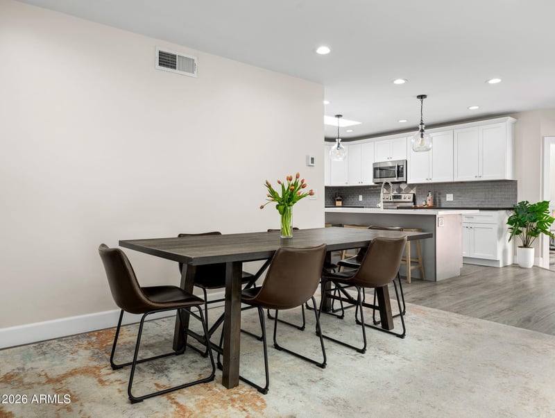 8771 Appaloosa Trl, Scottsdale, AZ 85258