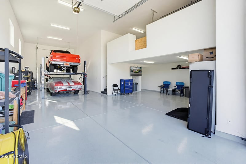 8771 Jj Ranch Rd, Peoria, AZ 85383