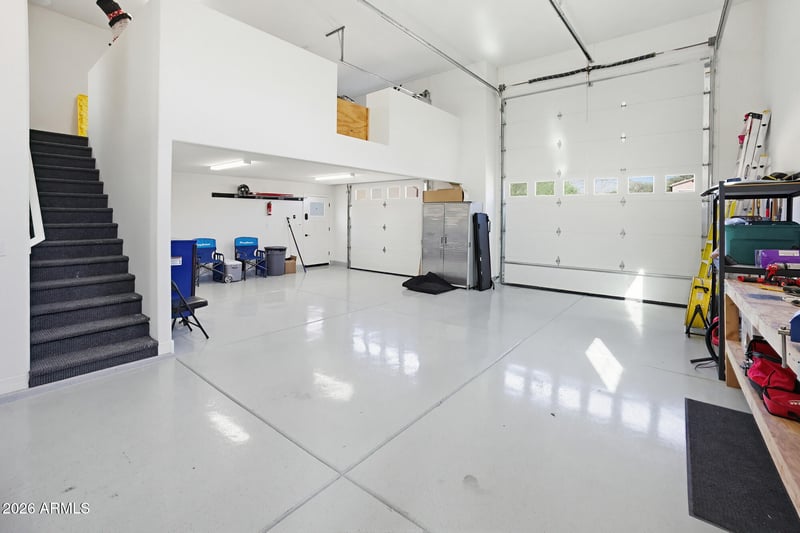 8771 Jj Ranch Rd, Peoria, AZ 85383