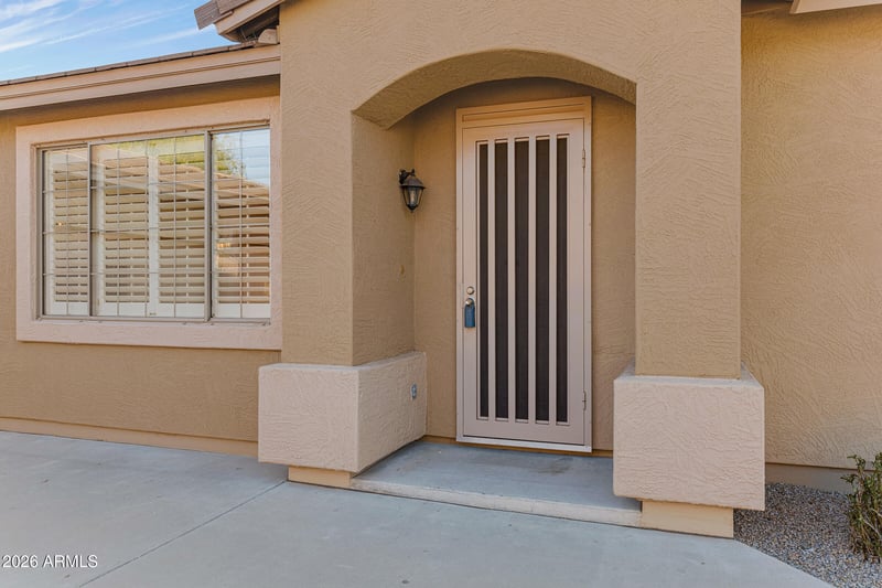 8771 W Windsor Dr, Peoria, AZ 85381