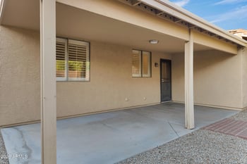 8771 Windsor Dr, Peoria, AZ 85381