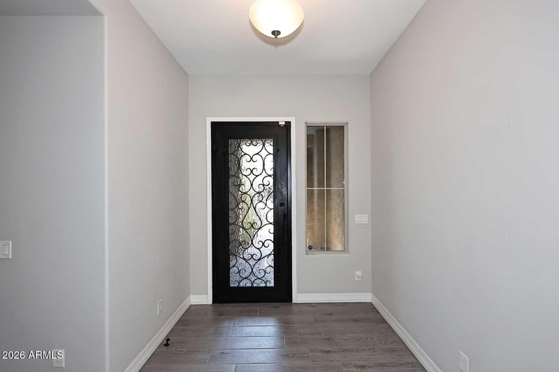 8772 W Brooklite Ln, Peoria, AZ 85383