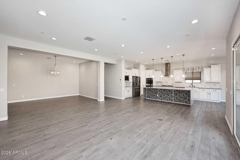 8772 W Brooklite Ln, Peoria, AZ 85383