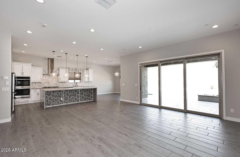 8772 W Brooklite Ln, Peoria, AZ 85383
