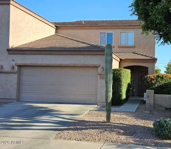 8774 Aster Dr, Peoria, AZ 85381