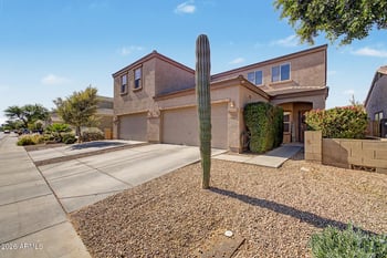8774 Aster Dr, Peoria, AZ 85381