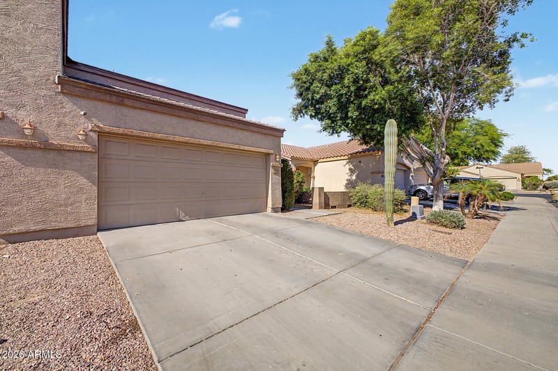 8774 Aster Dr, Peoria, AZ 85381